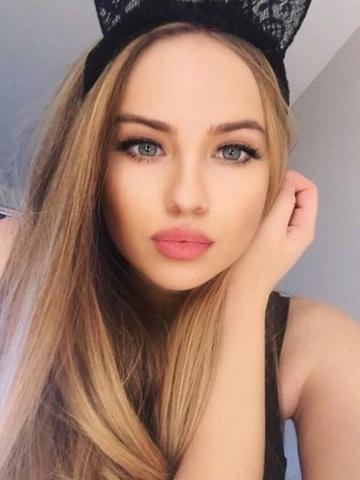 Юна
